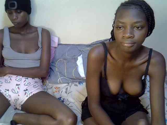 BlushBabes BlushBabes