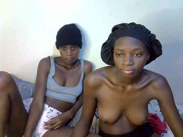live cams porn BlushBabes