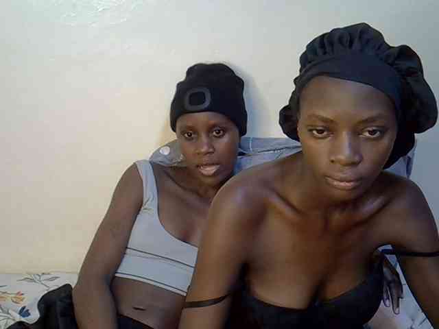 BlushBabes