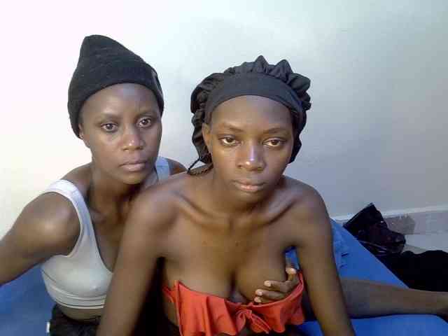 BlushBabes