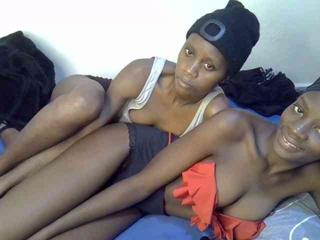 BlushBabes Sex Cam Show
