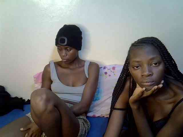 BlushBabes