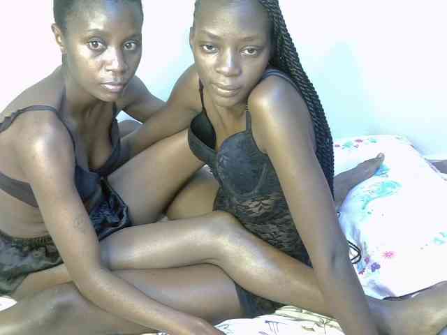 BlushBabes