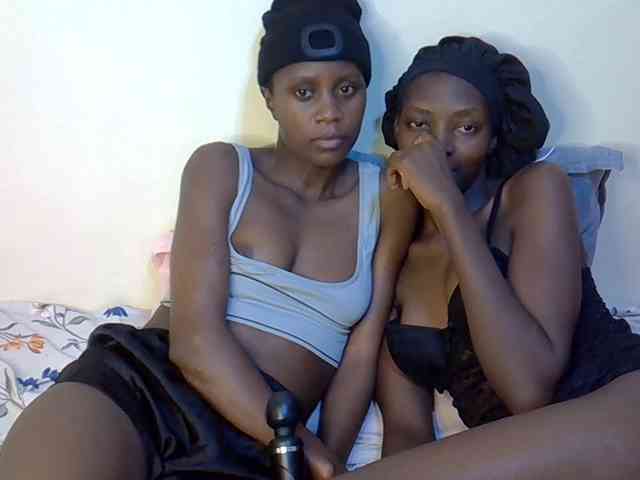 BlushBabes BlushBabes
