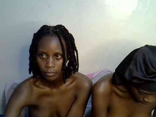 BlushBabes BlushBabes