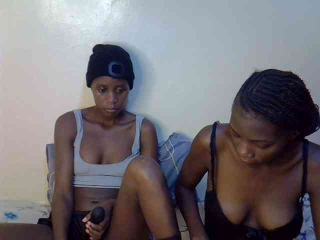 BlushBabes