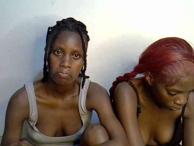 BlushBabes BlushBabes