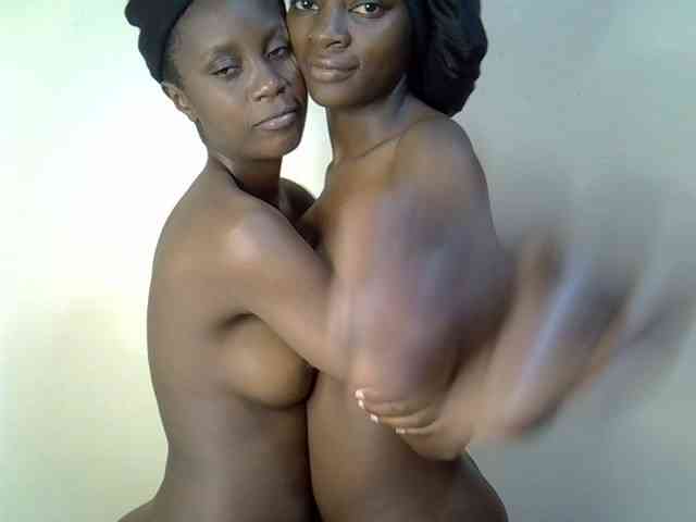 BlushBabes webcam