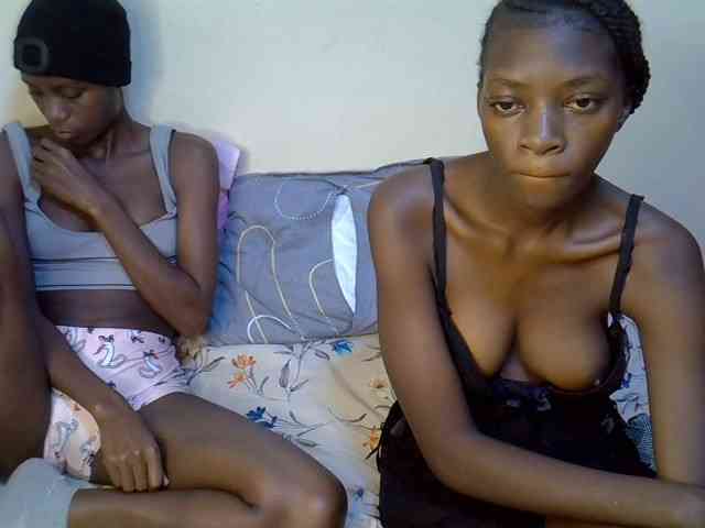 BlushBabes BlushBabes