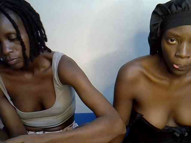 BlushBabes BlushBabes
