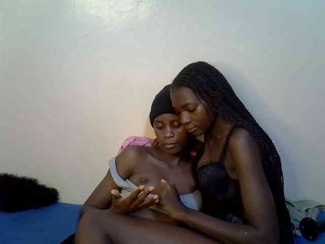 BlushBabes BlushBabes