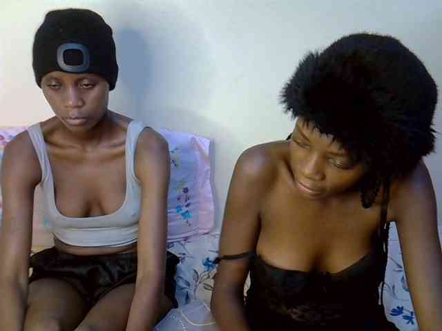 BlushBabes