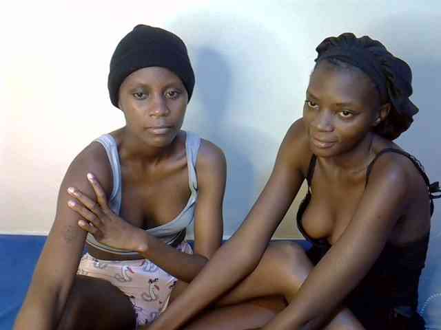 BlushBabes