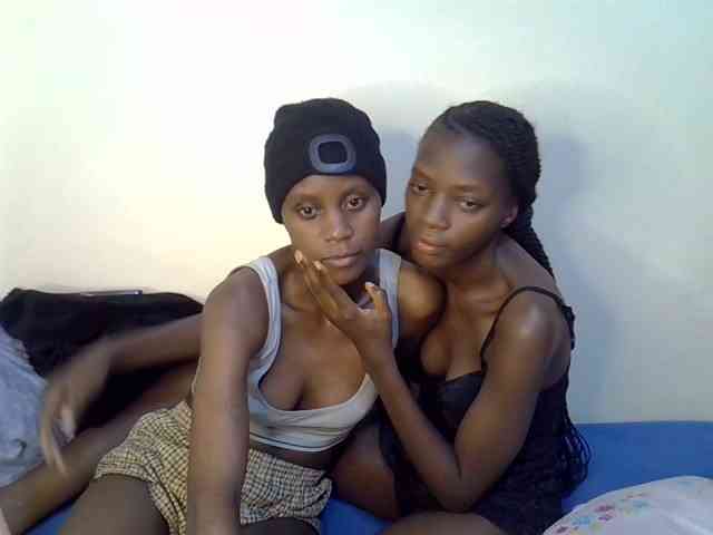 BlushBabes BlushBabes
