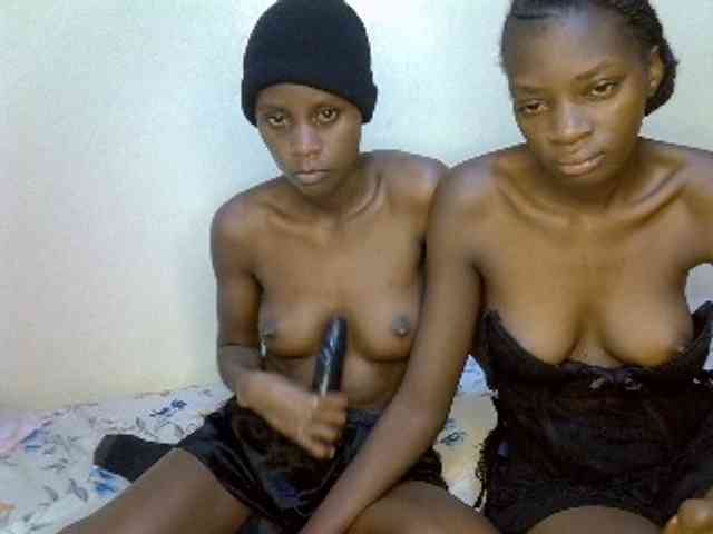 BlushBabes BlushBabes