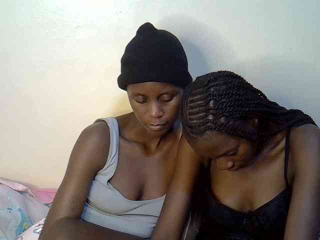 BlushBabes BlushBabes