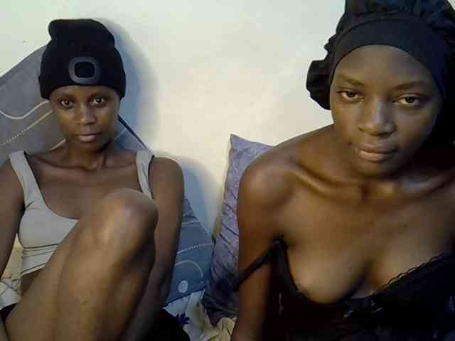 BlushBabes