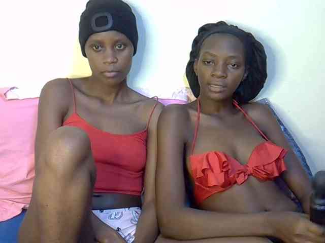 BlushBabes BlushBabes