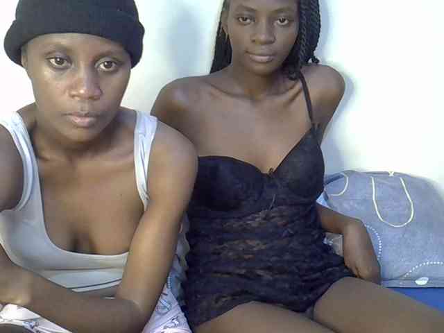 BlushBabes BlushBabes