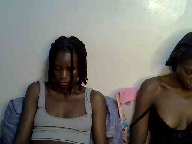 BlushBabes BlushBabes