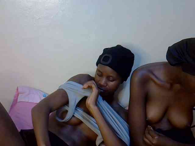 BlushBabes Sex Cam Show
