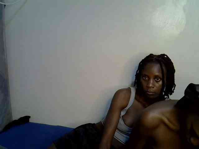 BlushBabes webcam