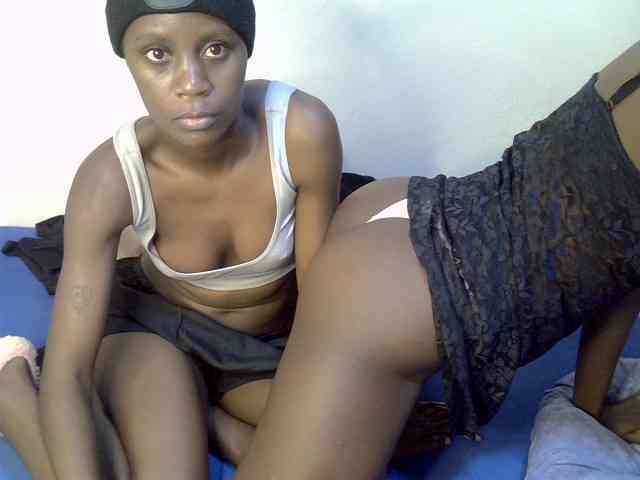 BlushBabes Sex Cam Show