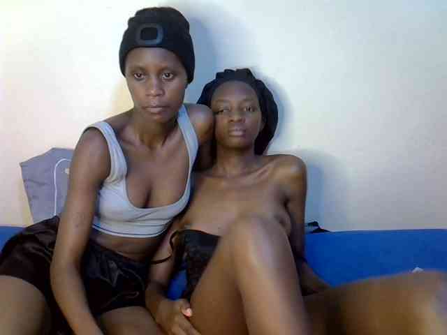 BlushBabes