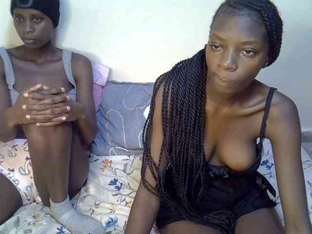 BlushBabes BlushBabes