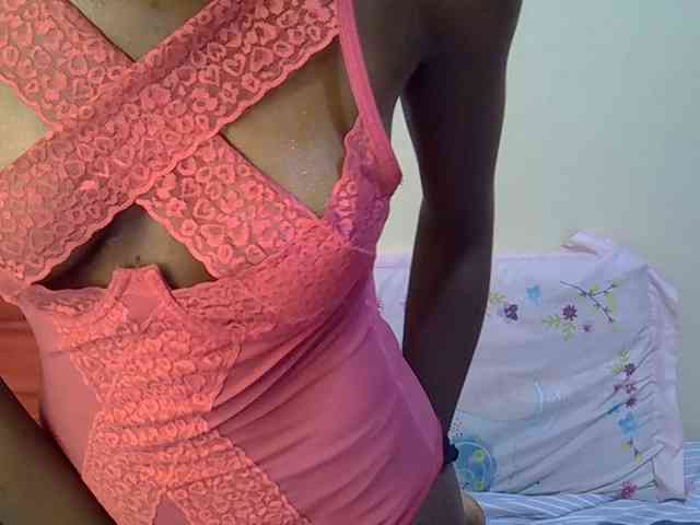 BlushBabes Sex Cam Show