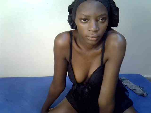 BlushBabes Sex Cam Show