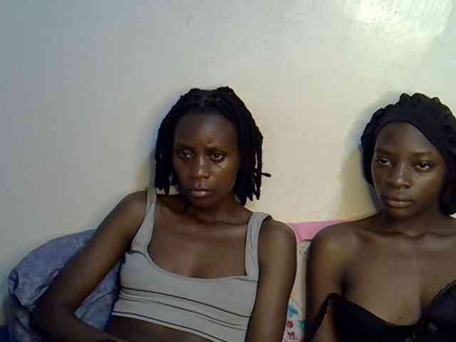 BlushBabes