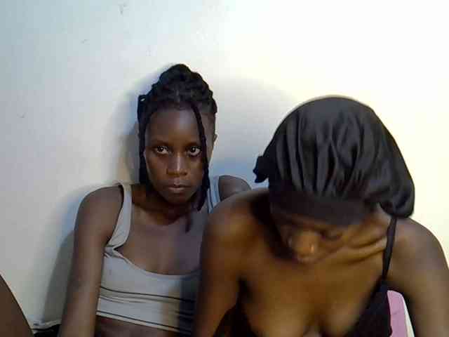 BlushBabes