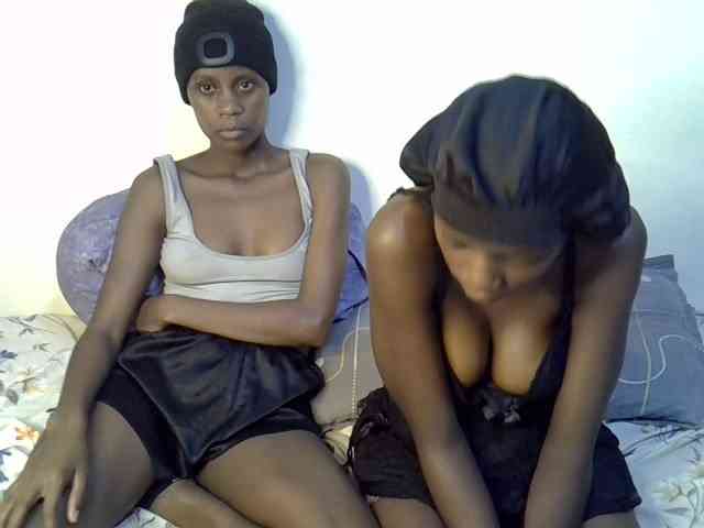 BlushBabes BlushBabes
