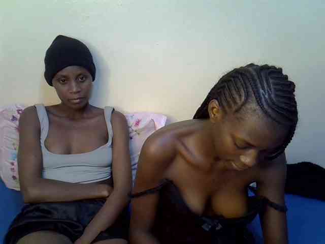 BlushBabes