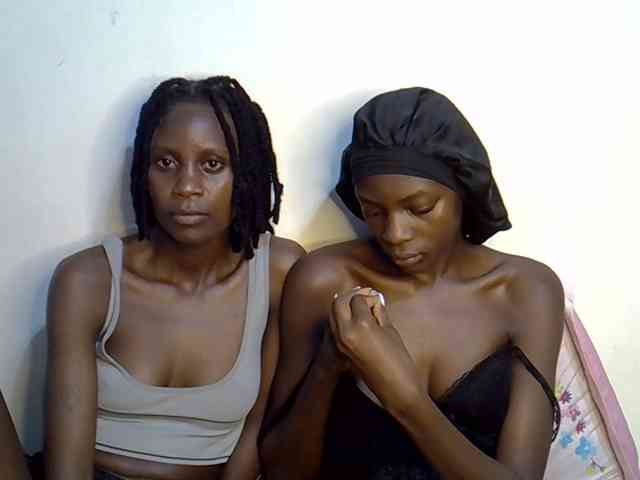 BlushBabes BlushBabes