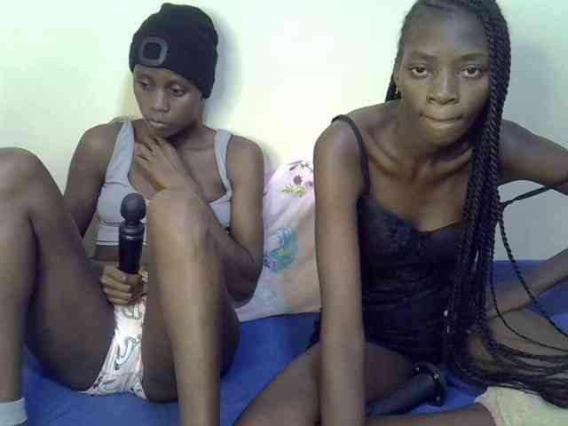 BlushBabes BlushBabes
