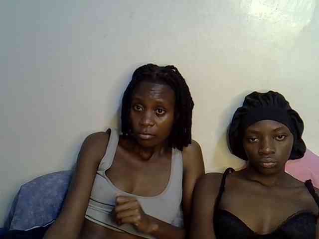 BlushBabes BlushBabes