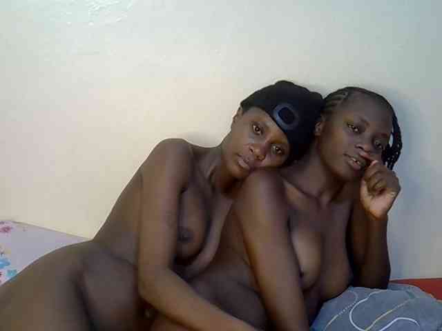 BlushBabes Sex Cam Show