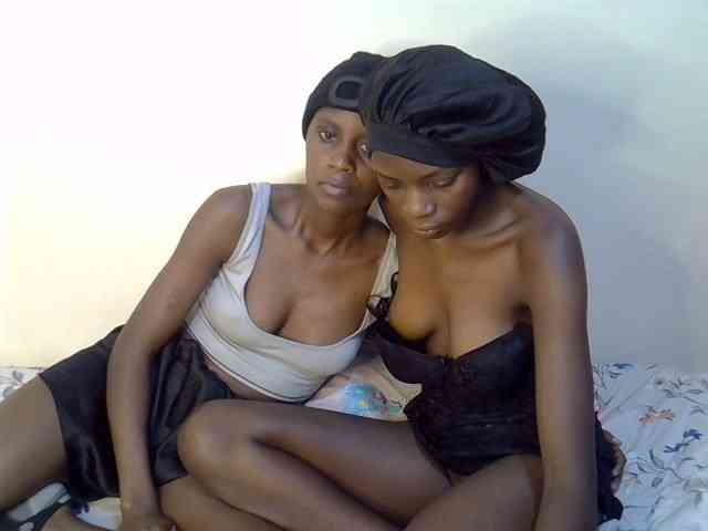 BlushBabes