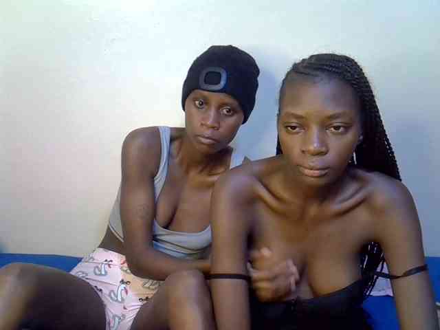 BlushBabes