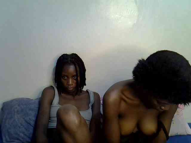 BlushBabes BlushBabes