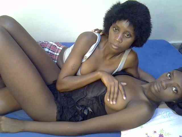 BlushBabes Sex Cam Show