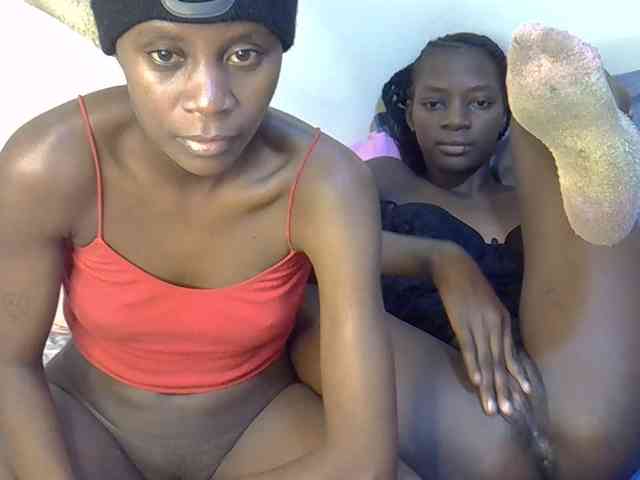 BlushBabes