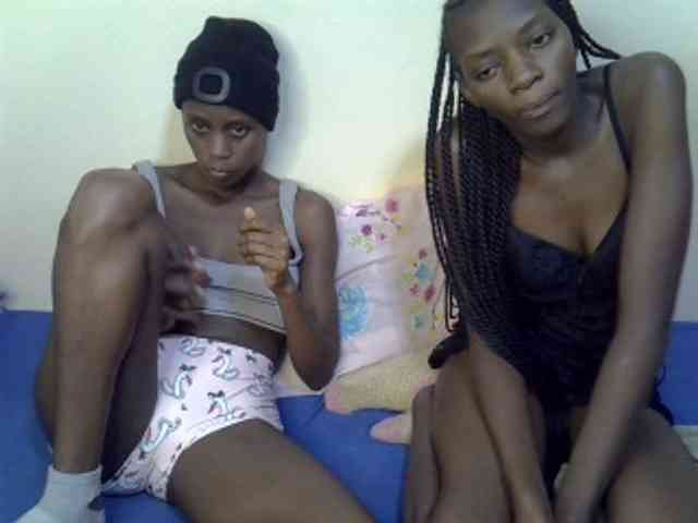 BlushBabes BlushBabes