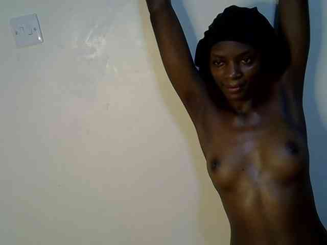 BlushBabes Live Webcam on BongaCams