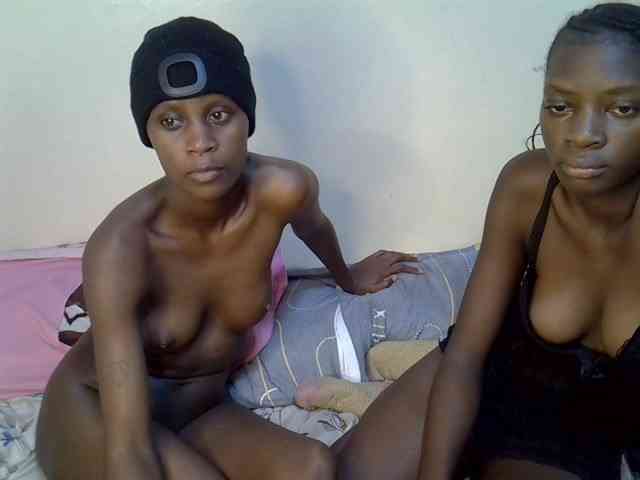 BlushBabes BlushBabes