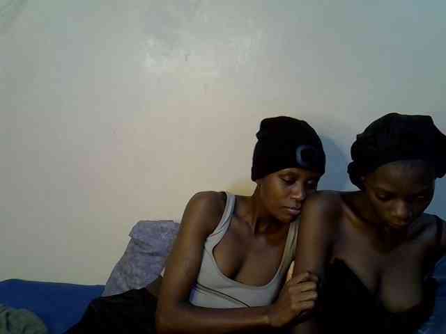 BlushBabes BlushBabes