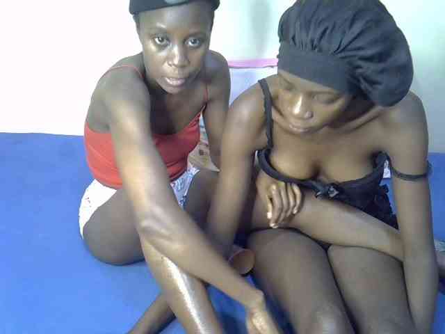 BlushBabes