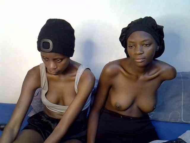 BlushBabes